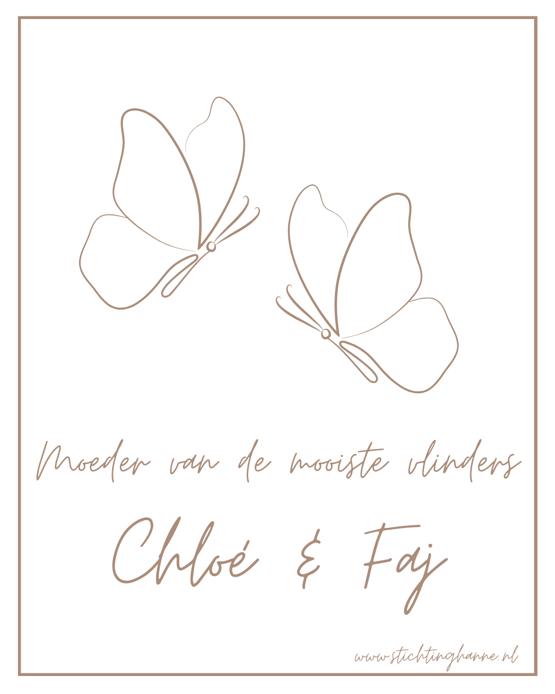 Chloé Faj.png